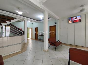 0 · sala à venda em Jardim Brasil