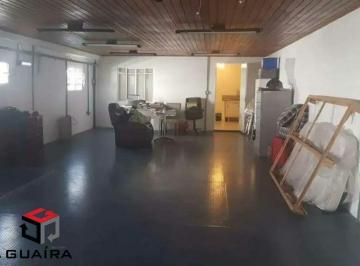 Comercial · 380m² · Galpão em Vila Leopoldina 380 m2