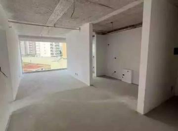Apartamento · 83m² · 2 Quartos · 2 Vagas · Apartamento à venda 2 quartos 1 suíte 2 vagas Nova Petrópolis - São Bernardo do Campo - SP