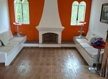 Casa · 693m² · 6 Quartos · 25 Vagas · Sobrado à venda 6 quartos 2 suítes 25 vagas Riacho Grande - São Bernardo do Campo - SP