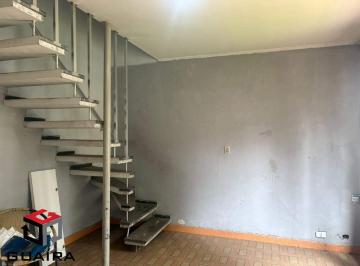 Casa · 202m² · 3 Quartos · 3 Vagas · Sobrado à venda 3 quartos 3 vagas Planalto - São Bernardo do Campo - SP