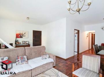 Casa · 170m² · 3 Quartos · 5 Vagas · Casa Térrea para aluguel 3 quartos 1 suíte 5 vagas Nova Petrópolis - São Bernardo do Campo - SP