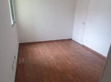 Apartamento · 66m² · 2 Quartos · 1 Vaga · Apartamento à venda 2 quartos 1 vaga Santa Terezinha - São Bernardo do Campo - SP