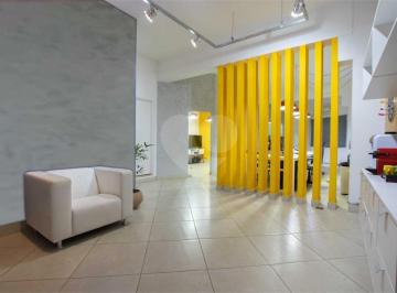 Comercial · 335m² · 5 Quartos · 4 Vagas · Prédio inteiro com 5 quartos à venda em Vila viana - SP