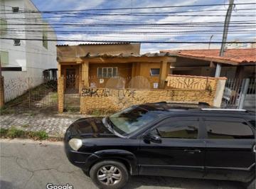 Terreno · 387m² · Terreno à venda em Santa terezinha - SP