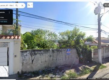 Terreno · 360m² · Terreno à venda em Vila constança - SP