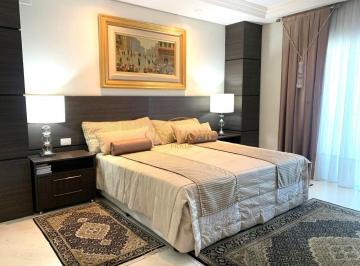 Casa · 617m² · 3 Quartos · Casa à venda - em Uberaba