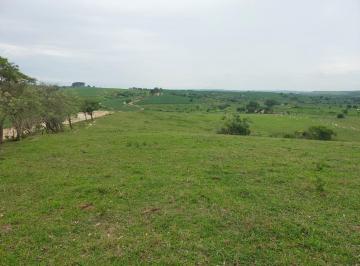 202511180828152755.jpeg · Sítio / Chácara para Venda em Charqueada, Zona rural de Charqueada, 4 dormitórios, 1 suíte, 2 banhei