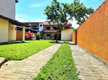 Casa · 360m² · 3 Quartos · Casa à venda - em Itaguá
