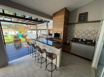 Casa · 90m² · 2 Quartos · 2 Vagas · Casa na Praia do Sonho.