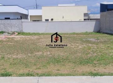 Terreno · 253m² · Terreno à venda - em Tremembé