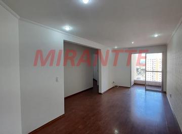 18afd91e72e164e43bcb510e351901f7.jpg · Apartamento de 90m² com 3 quartos