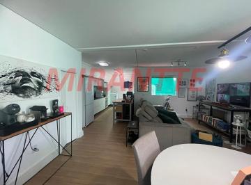 c224755d7e4b923b143d5f47b726188e.jpg · Sobrado de 110m² com 3 quartos