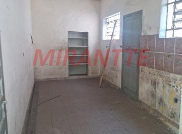1173cefa1a8b3362a47c0203132de027.jpg · Sobrado de 149m² com 3 quartos