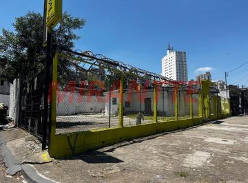 4028adaa41860a41fe4144e7cc14fcfb.jpg · Comercial de 600m²