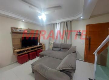 f139892db50ee1e88324b31f9c2d87ec.jpg · Cond. fechado de 75m² com 2 quartos