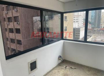 b04828da85ebc3a2c3753308f6a60d50.jpg · Conjunto comercial de 84m²