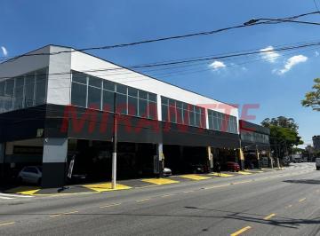 d97d6c798919895d44d2ff869d61bf46.jpg · Comercial de 285m²