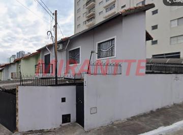1489bd8937162863c0c3935f8b9dc03b.jpg · Sobrado de 93m² com 2 quartos