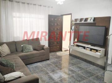 95ee17c5eb35cea60f9523a5d0a95f3c.jpg · Sobrado de 100m² com 3 quartos