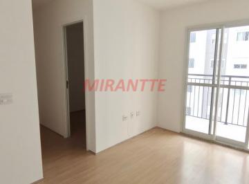 5402aafbf55f317e3fbb46b921171b63.jpg · Apartamento de 50m² com 2 quartos