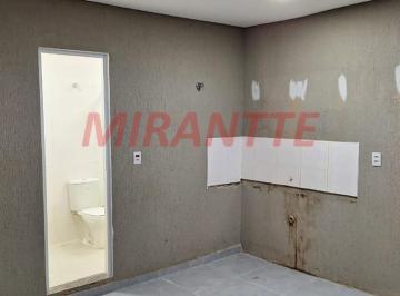 98c1c95fbaacaf7963cd887de46cf506.jpg · Outros de 148m² com 2 quartos