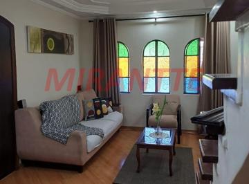 89efa800b643d797dc521483882aa146.jpg · Sobrado de 95m² com 2 quartos