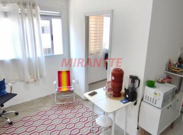 4fefb272df02d43d5bf8fe9463270ce7.jpg · Apartamento de 35m² com 2 quartos