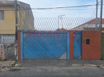 588061d5eed8e76ea05c31d1e85ed8c8.jpg · Sobrado de 105m² com 3 quartos