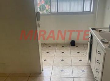 3b91f8433b23ea84ea7bef43a24d8c1a.jpg · Apartamento de 60m² com 2 quartos