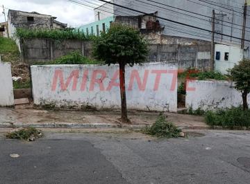 3b43c2737f2e1e6967229045a217da98.jpg · Terreno