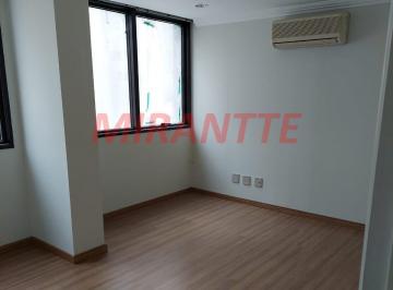 2b5adeb211b2ad3f4c6bb27000a41ce0.jpg · Conjunto comercial de 85m²