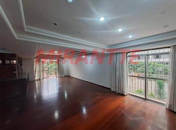 65aa9e2602e3ded145207ac9d27e6c5f.jpg · Apartamento de 230m² com 4 quartos