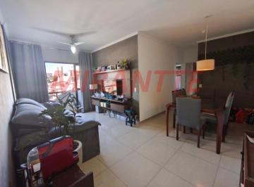 da1735e80a09ccd72f8cb014660769d6.jpg · Apartamento de 92m² com 3 quartos