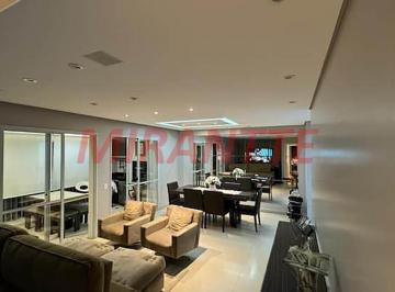 6e0ad2d9dd57eae08464c30911af31fc.jpg · Apartamento de 142m² com 3 quartos