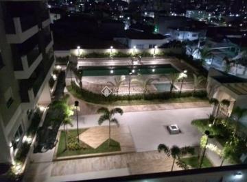 Imagem do WhatsApp de 2025-11-14 à(s) 17.40 · APARTAMENTO - SÃO CAETANO DO SUL - BAIRRO OLÍMPICO
