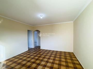 Apartamento · 71m² · 2 Quartos · 1 Vaga · APARTAMENTO - VILA EUCLIDES - SÃO BERNARDO DO CAMPO
