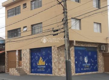 19ef5621-28ee-43a1-8b4a-f24434550cad · Prédio para empreendimento em São Bernardo do Campo