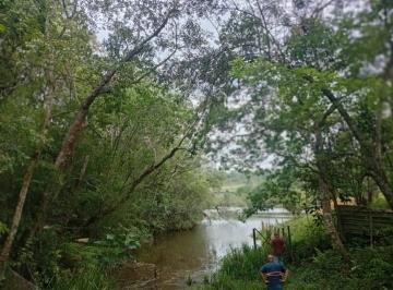 Rural de 2 quartos, Juquitiba · Chácara em Juquitiba COD: 5875 F:(11) 97302-9229 CESAR