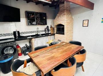 d4761a321655369072fdf71c2166ccfd83d45b5c · Casa com 2 dormitórios à venda, 100 m² por R$ 560.000,00 - Jardim Colônia - Jundiaí/SP