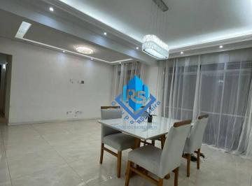 c295107590cd76a472ea0710bb625955c219cef1 · Apartamento à venda, 112 m² por R$ 560.000,00 - Nova Petrópolis - São Bernardo do Campo/SP