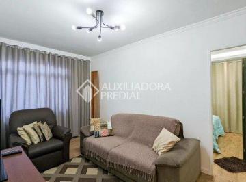 Casa · 200m² · 3 Quartos · 5 Vagas · Casa à venda em Rudge Ramos, São Bernardo do Campo