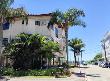 Apartamento · 70m² · 2 Quartos · 1 Vaga · Apartamento 2 Dormitórios a Poucos Metros da Praia