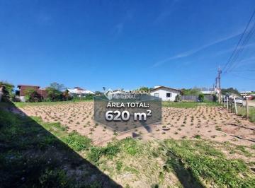 Terreno · 613m² · Terreno grande e Plano na Ibiraquera á venda.