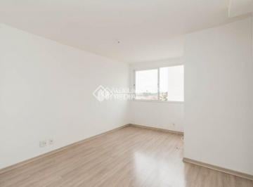 Apartamento · 62m² · 3 Quartos · 1 Vaga · Apartamento 3 quarto(s), no bairro Sarandi