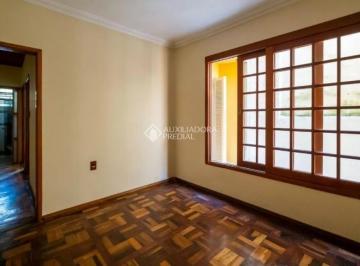 Apartamento · 57m² · 2 Quartos · Apartamento terreo