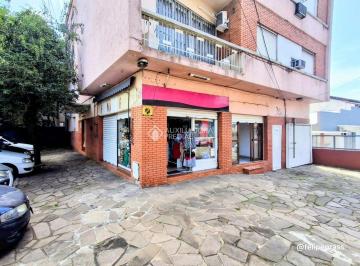 Comercial · 82m² · Loja no bairro Marechal Rondon