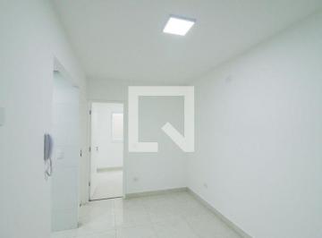Apartamento · 40m² · 2 Quartos · Apartamento à Venda - Santana, 2 Quartos, 40 m² - São Paulo