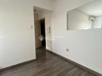 Apartamento · 59m² · 2 Quartos · 1 Vaga · Apartamento no bairro Humaitá, Porto Alegre