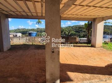 IMG-20250508-WA0109 · Colônia Agrícola Sucupira Residencial Ouro Verde | Casa 3 Quartos Todos Suítes - Aceita Permuta - co